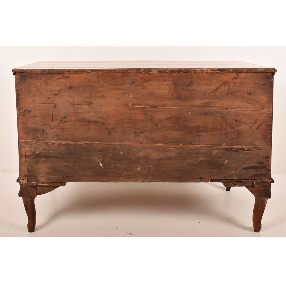 COM39 1 venetian chest of drawers antique furniture 18th century.jpg